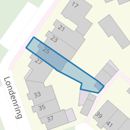 Perceel DNN00-L-3153