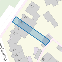 Perceel DNN00-L-3154