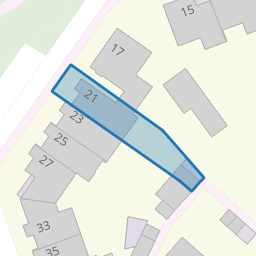 Perceel DNN00-L-3155