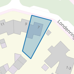 Perceel DNN00-L-3161