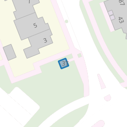 Perceel DNN00-L-3165