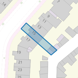 Perceel DNN00-L-3169
