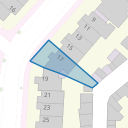 Perceel DNN00-L-3170