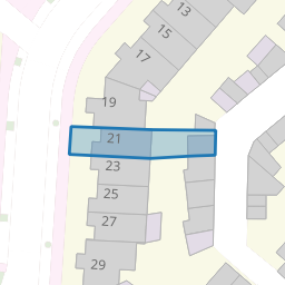 Perceel DNN00-L-3172