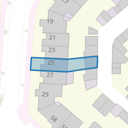 Perceel DNN00-L-3174