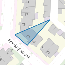 Perceel DNN00-L-3177