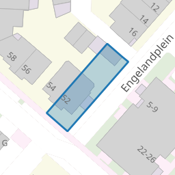 Perceel DNN00-L-3180