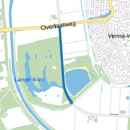 Perceel DNN00-L-3189