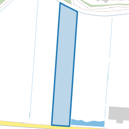 Perceel DNN00-L-3192
