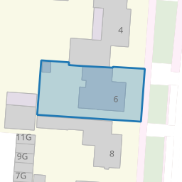 Perceel DNN00-L-3194