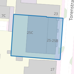 Perceel DNN00-L-3208