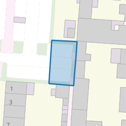 Perceel DNN00-L-3211