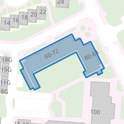 Perceel DNN00-L-3222