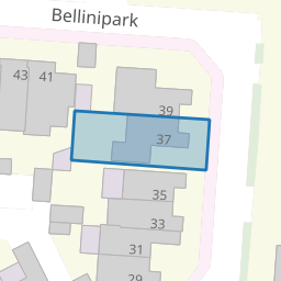 Perceel DNN00-L-3224