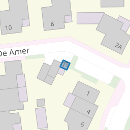 Perceel DNN00-L-3239