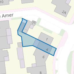 Perceel DNN00-L-3241