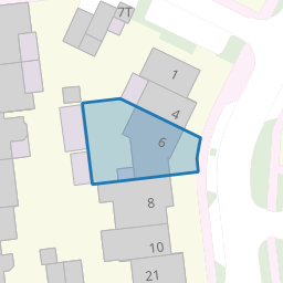 Perceel DNN00-L-3242