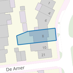 Perceel DNN00-L-3243