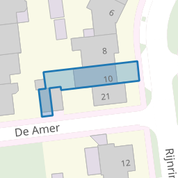 Perceel DNN00-L-3244