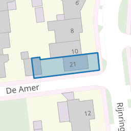 Perceel DNN00-L-3245