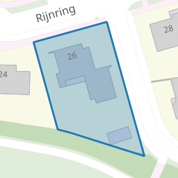 Perceel DNN00-L-3247