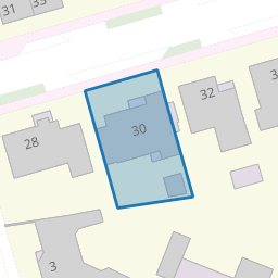 Perceel DNN00-L-3248