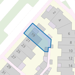 Perceel DNN00-L-3249