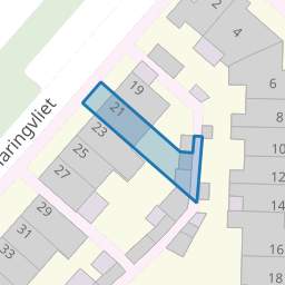 Perceel DNN00-L-3250