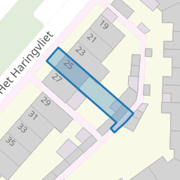 Perceel DNN00-L-3252