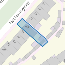 Perceel DNN00-L-3254