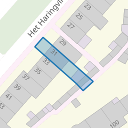 Perceel DNN00-L-3255