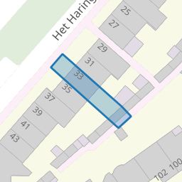 Perceel DNN00-L-3256