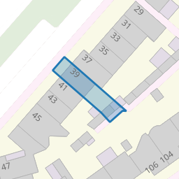 Perceel DNN00-L-3259