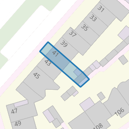 Perceel DNN00-L-3260