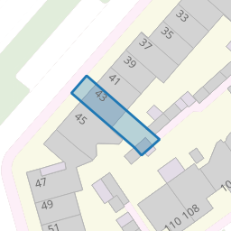 Perceel DNN00-L-3261