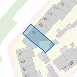 Perceel DNN00-L-3262