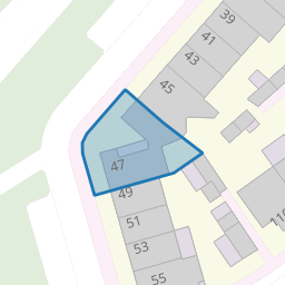 Perceel DNN00-L-3271