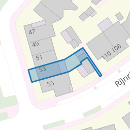 Perceel DNN00-L-3274