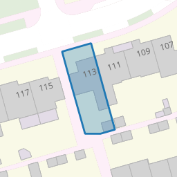 Perceel DNN00-L-3276