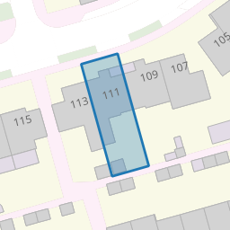 Perceel DNN00-L-3277