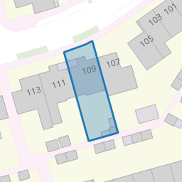 Perceel DNN00-L-3278