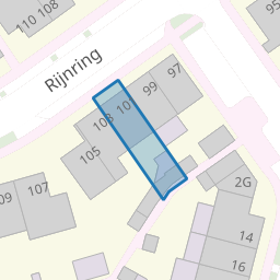 Perceel DNN00-L-3282