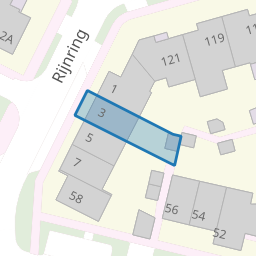 Perceel DNN00-L-3294