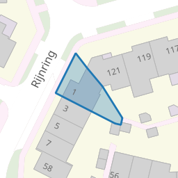 Perceel DNN00-L-3295