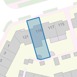 Perceel DNN00-L-3297