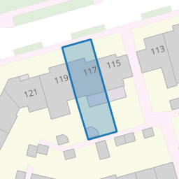 Perceel DNN00-L-3298