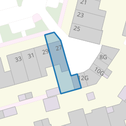 Perceel DNN00-L-3312