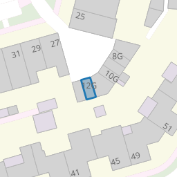 Perceel DNN00-L-3313