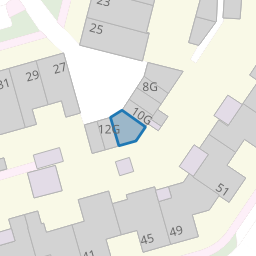 Perceel DNN00-L-3314