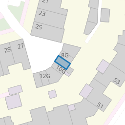 Perceel DNN00-L-3316